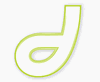 Dreamweaver MX 2004