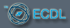 ECDL Test Center