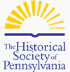The Balch Institute for Ethnic Studies of The Historical Society of Pennsylvania