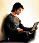 Microsoft IT Academy Program